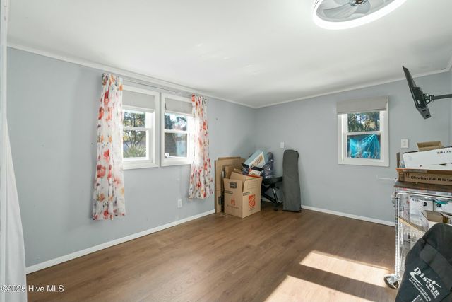528 Live Oak Drive, Sunset Beach, NC 28468