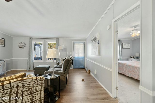 528 Live Oak Drive, Sunset Beach, NC 28468