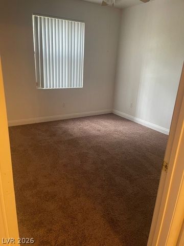 8000 Badura Avenue 1059, Las Vegas, NV 89113