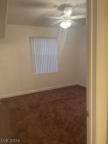 8000 Badura Avenue 1059, Las Vegas, NV 89113