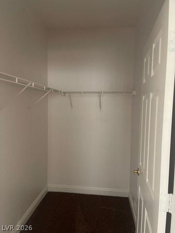 8000 Badura Avenue 1059, Las Vegas, NV 89113