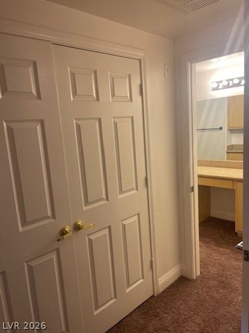 8000 Badura Avenue 1059, Las Vegas, NV 89113