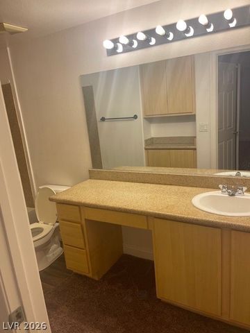 8000 Badura Avenue 1059, Las Vegas, NV 89113