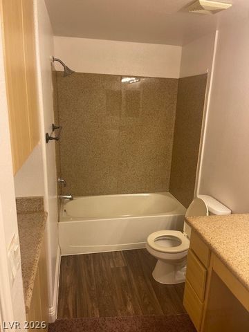 8000 Badura Avenue 1059, Las Vegas, NV 89113