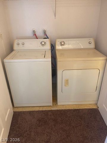 8000 Badura Avenue 1059, Las Vegas, NV 89113