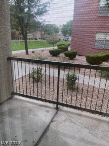 8000 Badura Avenue 1059, Las Vegas, NV 89113
