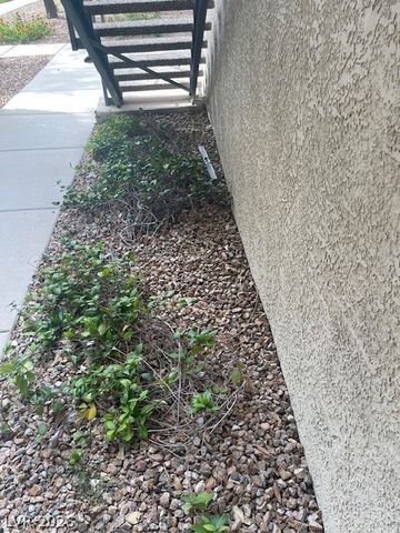 8000 Badura Avenue 1059, Las Vegas, NV 89113