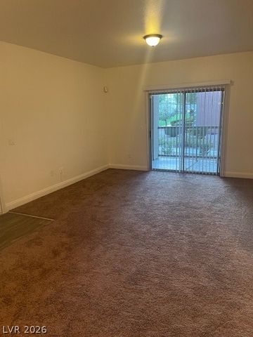 8000 Badura Avenue 1059, Las Vegas, NV 89113