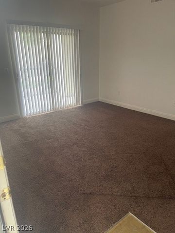 8000 Badura Avenue 1059, Las Vegas, NV 89113