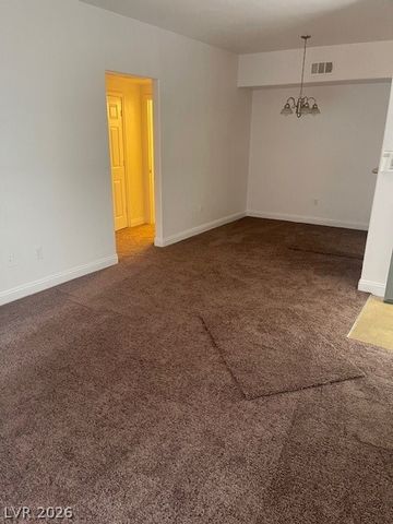 8000 Badura Avenue 1059, Las Vegas, NV 89113