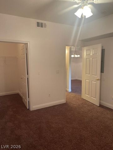 8000 Badura Avenue 1059, Las Vegas, NV 89113