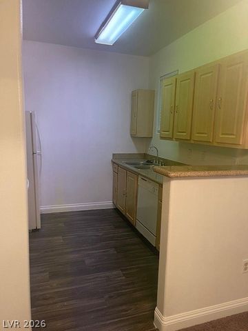 8000 Badura Avenue 1059, Las Vegas, NV 89113