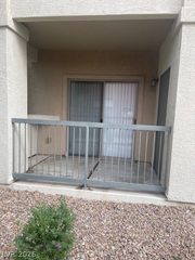 8000 Badura Avenue 1059, Las Vegas, NV 89113