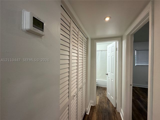 2325 Arthur St 14, Hollywood, FL 33020