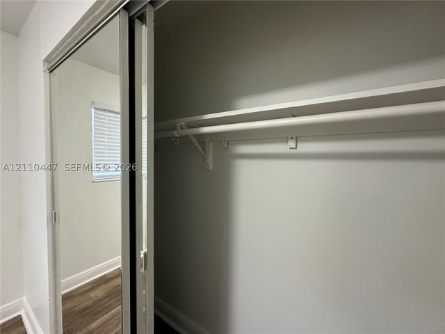2325 Arthur St 14, Hollywood, FL 33020