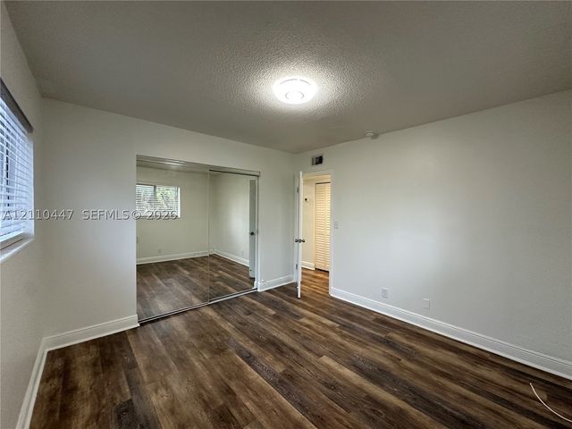 2325 Arthur St 14, Hollywood, FL 33020