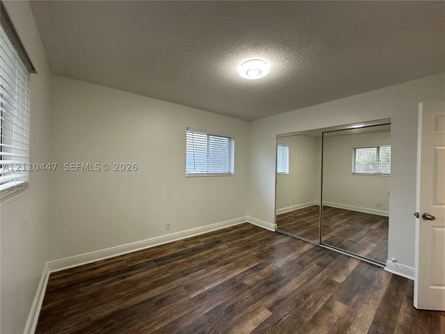 2325 Arthur St 14, Hollywood, FL 33020