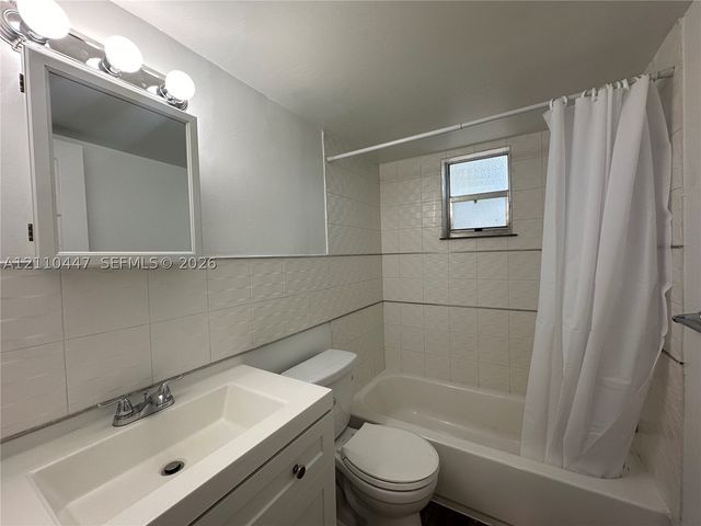 2325 Arthur St 14, Hollywood, FL 33020