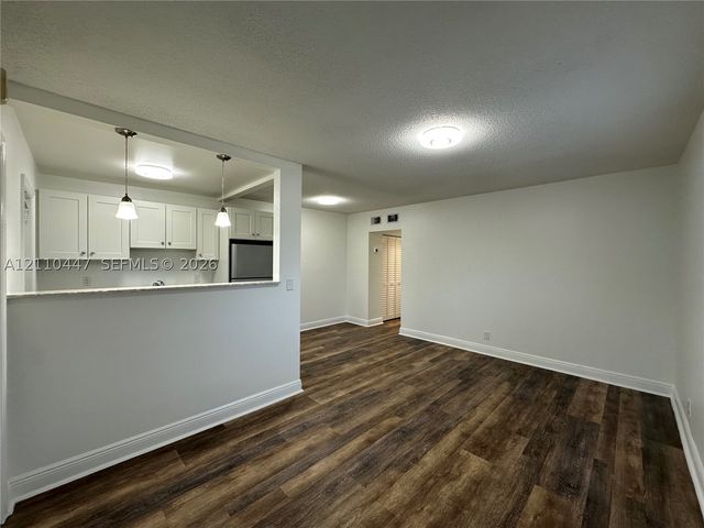 2325 Arthur St 14, Hollywood, FL 33020