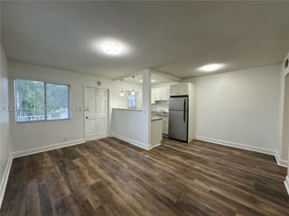 2325 Arthur St 14, Hollywood, FL 33020