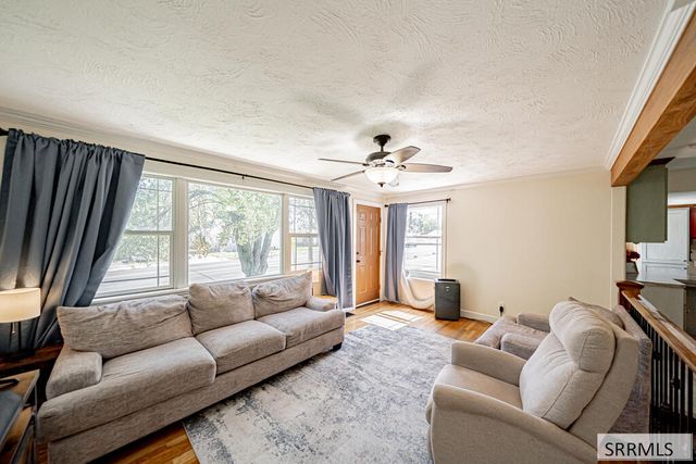 1640 S Boulevard, Idaho Falls, ID 83402