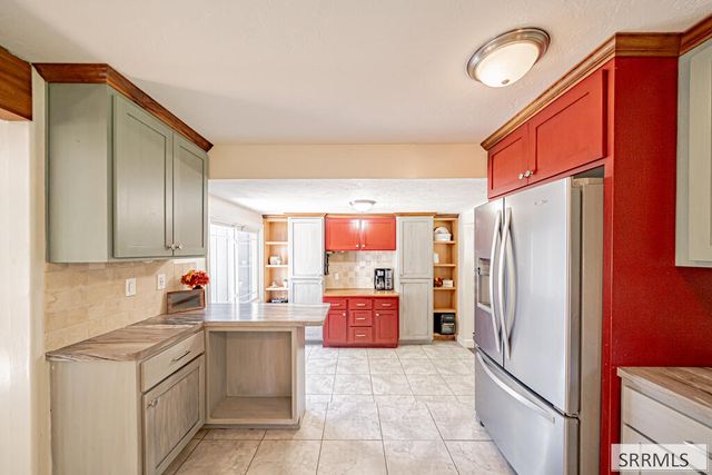 1640 S Boulevard, Idaho Falls, ID 83402