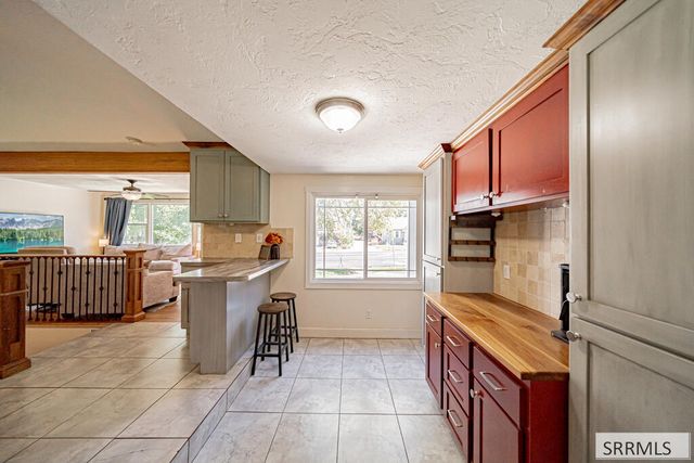 1640 S Boulevard, Idaho Falls, ID 83402