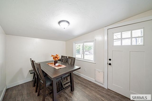 1640 S Boulevard, Idaho Falls, ID 83402