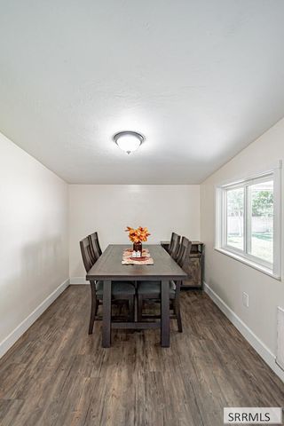 1640 S Boulevard, Idaho Falls, ID 83402