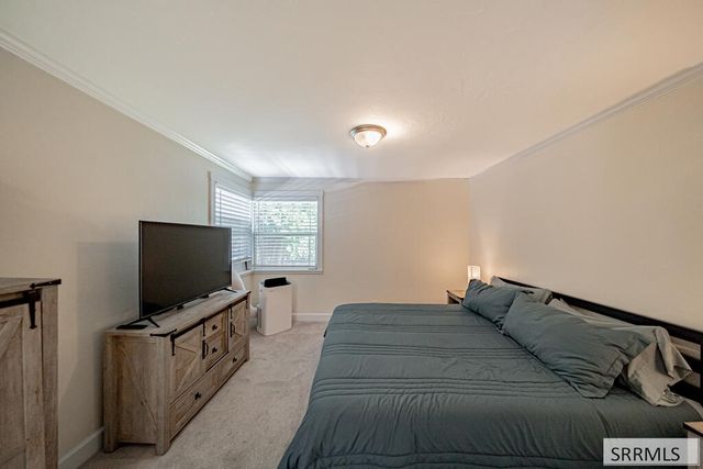 1640 S Boulevard, Idaho Falls, ID 83402