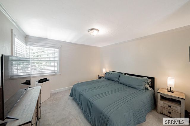 1640 S Boulevard, Idaho Falls, ID 83402
