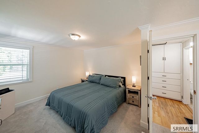 1640 S Boulevard, Idaho Falls, ID 83402