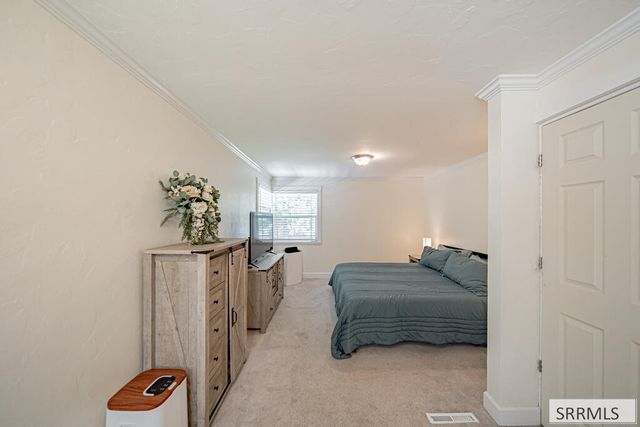 1640 S Boulevard, Idaho Falls, ID 83402
