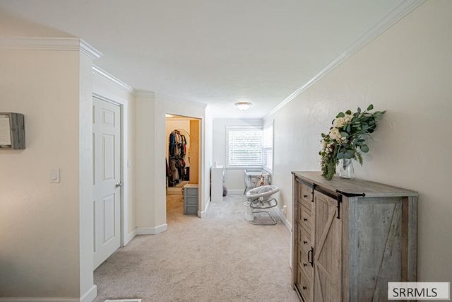 1640 S Boulevard, Idaho Falls, ID 83402
