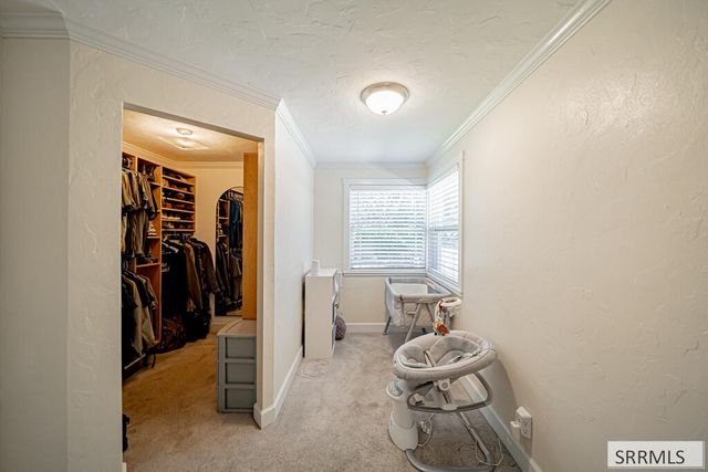 1640 S Boulevard, Idaho Falls, ID 83402