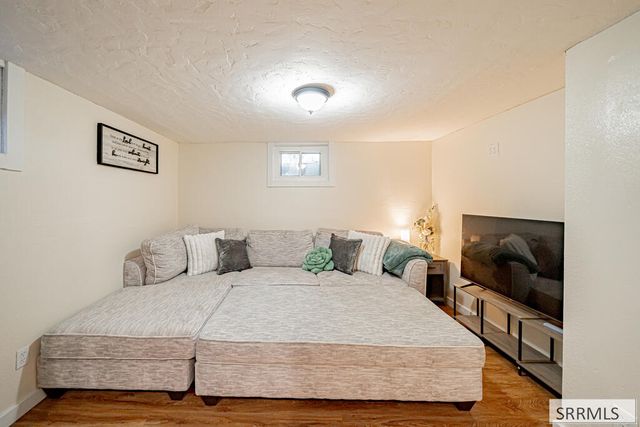 1640 S Boulevard, Idaho Falls, ID 83402