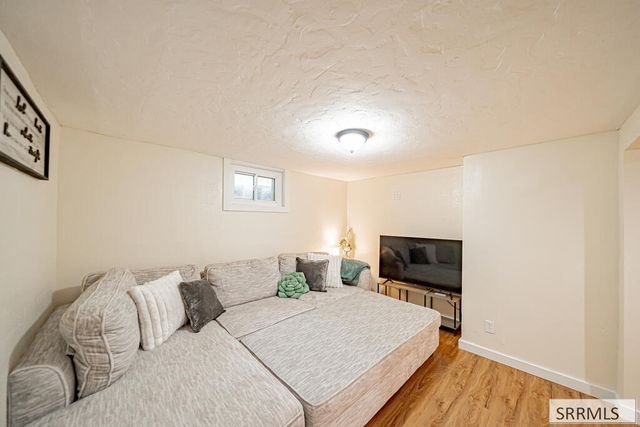 1640 S Boulevard, Idaho Falls, ID 83402