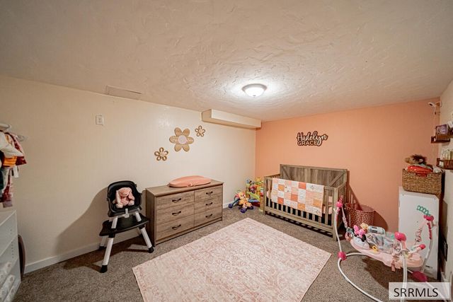 1640 S Boulevard, Idaho Falls, ID 83402