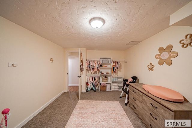 1640 S Boulevard, Idaho Falls, ID 83402