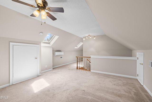 6612 Fowler Road, Zebulon, NC 27597