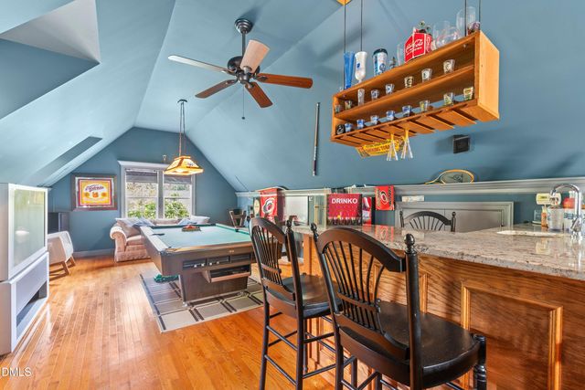 6612 Fowler Road, Zebulon, NC 27597