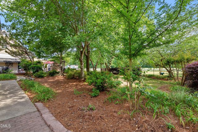 6612 Fowler Road, Zebulon, NC 27597