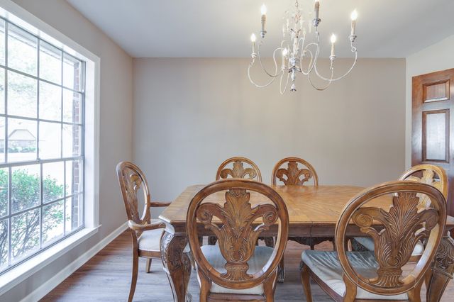 5623 MAGNOLIA WOODS DR, Bartlett, TN 38134