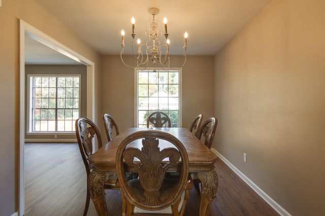 5623 MAGNOLIA WOODS DR, Bartlett, TN 38134