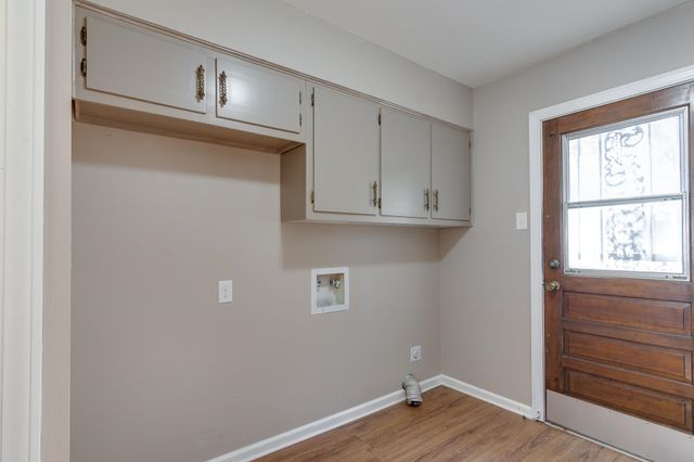 5623 MAGNOLIA WOODS DR, Bartlett, TN 38134