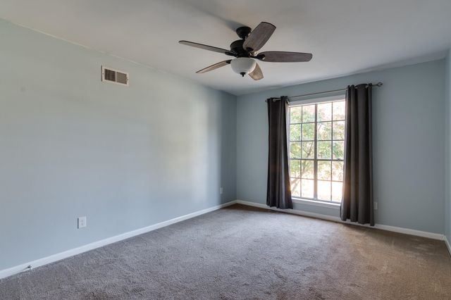 5623 MAGNOLIA WOODS DR, Bartlett, TN 38134