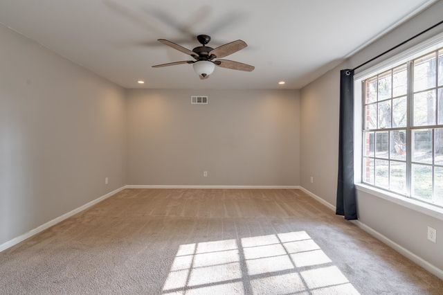 5623 MAGNOLIA WOODS DR, Bartlett, TN 38134