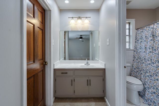 5623 MAGNOLIA WOODS DR, Bartlett, TN 38134