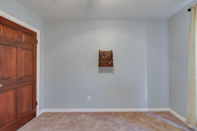 5623 MAGNOLIA WOODS DR, Bartlett, TN 38134