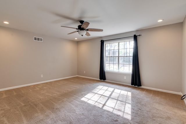 5623 MAGNOLIA WOODS DR, Bartlett, TN 38134